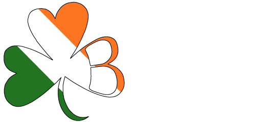 Brennan Construction Inc Logo